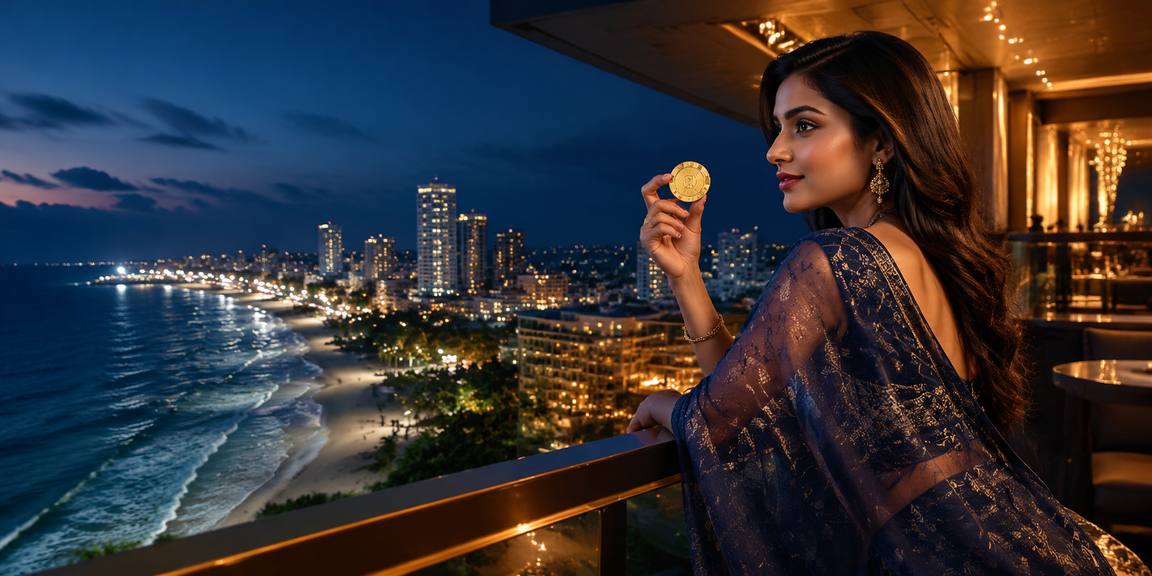 cke444 লাইভ ক্যাসিনো সেশন