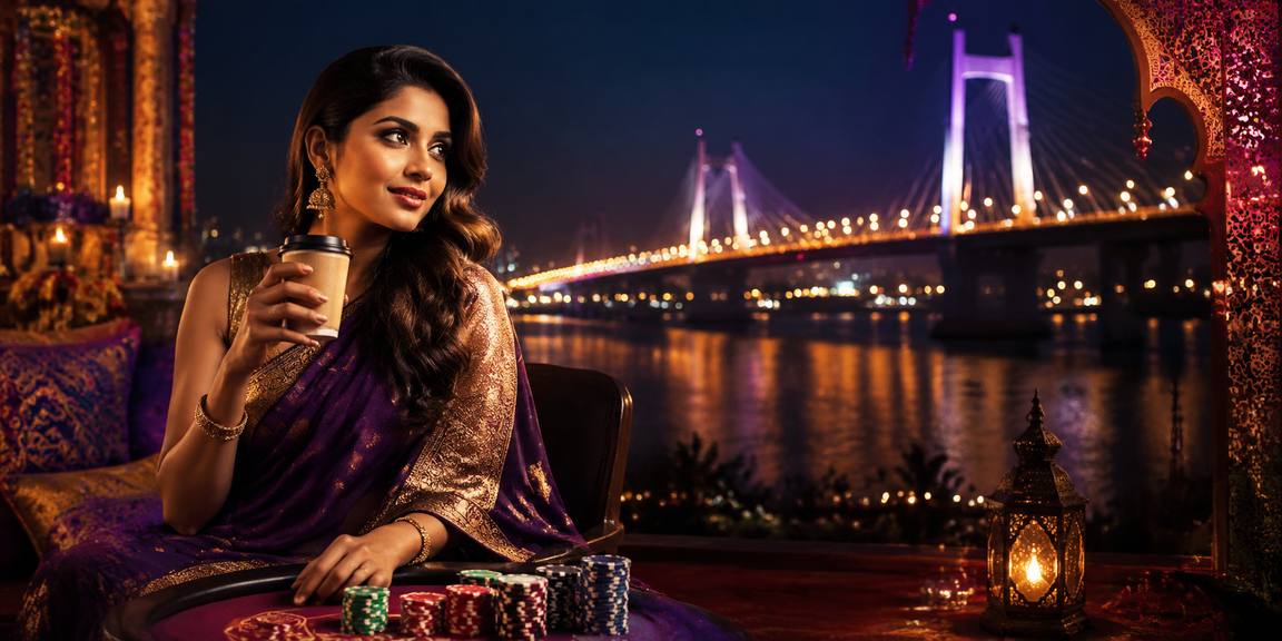cke444 cke444 লাইভ ক্যাসিনো স্লট